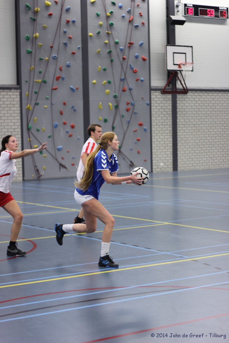 korfbal 010.jpg